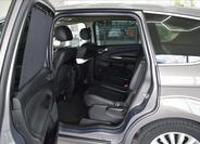 Ford S-MAX 11