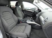 Audi A4 67