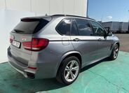 BMW X5 2