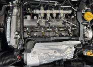 Jeep Cherokee 26