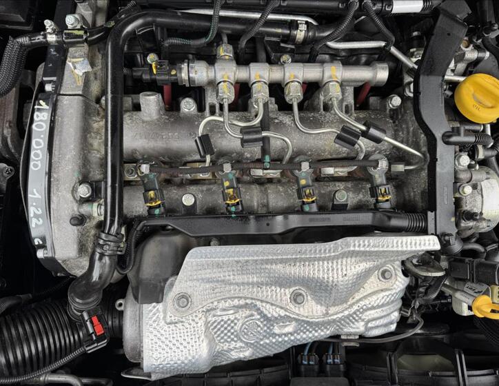 Jeep Cherokee 26