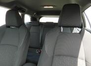 Toyota Corolla 7