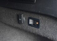 Volkswagen Passat 12
