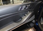 BMW X5 17