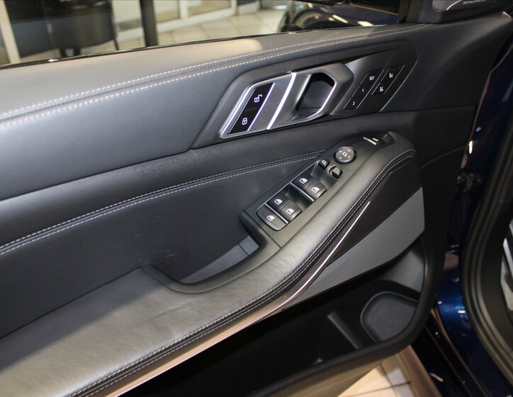 BMW X5 17