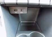 Seat Toledo 30