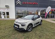 Citroën C3 1