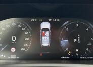 Volvo XC90 10