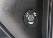 Hyundai i10 25