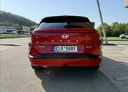 Hyundai Kona 6
