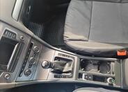 Volkswagen Golf 12