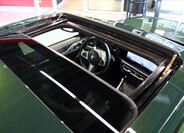 BMW Řada 4 10