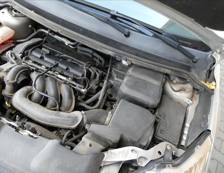 Ford Focus 31