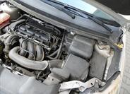 Ford Focus 31