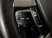 Ford Transit 16