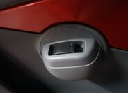 Peugeot 107 21