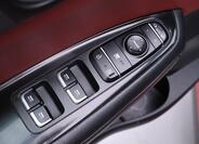 KIA Optima 16