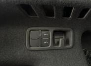 Audi SQ8 30