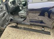 Toyota Sequoia 15