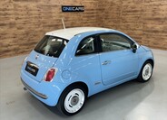 Fiat 500 6