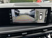 Hyundai Santa Fe 14
