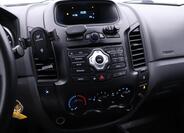 Ford Ranger 24