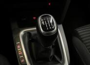 KIA Ceed 16