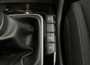 KIA Sportage 18