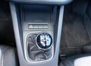Volkswagen EOS 15