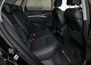 Audi e-tron 12