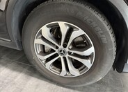 Mercedes-Benz GLC 30