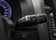 Honda CR-V 20