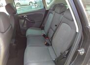 Seat Altea 12