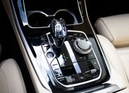 BMW X5 15