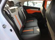 Dongfeng SHINE 18