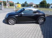 Mini Cooper 5