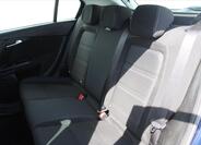 Fiat Tipo 11