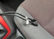 Dodge Caliber 28