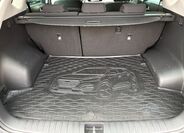 Hyundai Tucson 12
