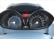 Ford Fiesta 15
