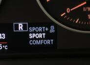 BMW X3 22