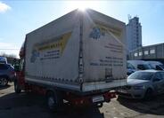 Fiat Ducato 6