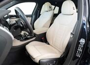 BMW X4 18