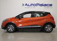 Renault Captur 5