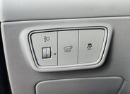 Hyundai Tucson 35