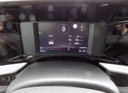 Opel Mokka 30