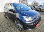 Volkswagen e-up! 6