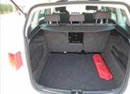 Seat Altea 14