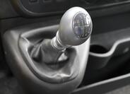Renault Master 18