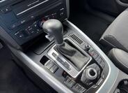 Audi Q5 19